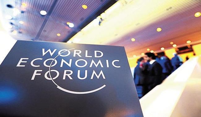 WEF ranks India at 62nd place on Inclusive Development Index